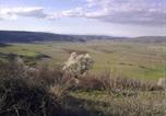 Location vacances Sigüenza - Loft Rural Cirueches 19-3