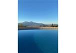 Location vacances Monda - Sunny hillside casita in Guaro-4