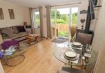 Location vacances Lamphey - Garden View-3