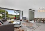 Location vacances Magenta - Magenta805-4