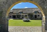 Location vacances Sherborne - Jerards Stables-1