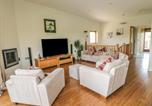 Location vacances Over Kellet - Boavista-4