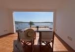 Location vacances es Mercadal - Escopinya by Som Menorca-2