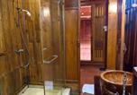 Location vacances Phú Quốc - Seaside Hotel Phu Quoc-2