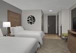 Hôtel Orangeburg - Holiday Inn Santee by Ihg-4