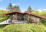 Location vacances Allinge - 6825-Allinge-Astelokken-7-1