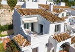 Location vacances Nerja - Casablanca 8-2