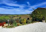 Location vacances Certaldo - Tuscany Hills La Veduta-1