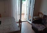 Location vacances Lopar - Apartment 5241-4 for 6 Pers in Lopar-3