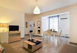 Location vacances Trappeto - 2 Bedroom Amazing Apartment In Trappeto-2