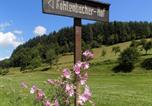 Hôtel Emmendingen - Hotel-Restaurant Kohlenbacher-Hof-1