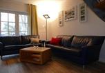 Location vacances Insel Hiddensee - Hus-Hiddensee-3