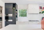 Location vacances Gisborne - Aria House-4
