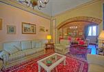 Location vacances Palaia - Villa Lorenza by Posarellivillas-2