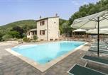 Location vacances  Province de Terni - Mandrie-1