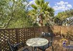 Location vacances Pacific Grove - Casa Rio Del Mar-4