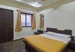 Hôtel Shirdi - Hotel Raj-3