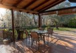Location vacances Hervás - El Manantial Del Fresno Casas Rurales En Hervás - Piscina - Desayunos - Barbacoa - Parking gratis-3