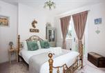 Location vacances Southend-on-Sea - Apartment with Free parking - 6 min drive to beach!-1
