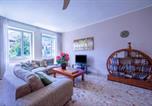 Location vacances Riva del Garda - Riva Dante Apartments-3