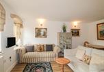 Location vacances Nailsworth - Longfords Mill, Minchinhampton-4