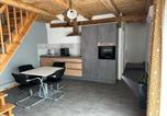 Location vacances Hildesheim - 1852 Landgasthof- Ferienwohnung-4