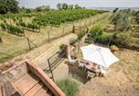 Location vacances Montalcino - Casa Vacanze del Borgo-1