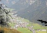 Location vacances Waidring - Haus Brantner-4