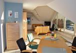 Location vacances Montjoie - Sommerblick-2