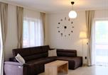 Location vacances Maribor - Nussberg Chalet-1