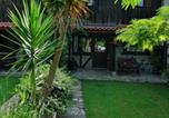 Location vacances Busturia - Iturbe1-1