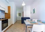Location vacances Fermo - Appartamento Bellariva B1-Myho Casa-3