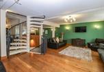 Location vacances West Dean - About Time Cottage-3