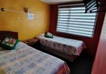 Location vacances  Chili - Residencial altamar-4