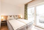 Location vacances Mariapfarr - Ski Nature Apartment Lungau Top 1-3