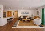 Location vacances Leavenworth - Edelweiss Escape condo-2