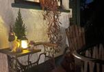 Location vacances Hellenthal - Landhaus &quote;Marcomagus&quote;-3