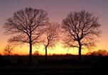 Location vacances Poperinge - Ame O des Flandres La Villa-2