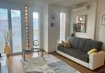 Location vacances Oggebbio - Elizaveta-1