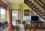 Location vacances Cantabrie - El Viñedo - 6823-2