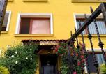 Location vacances Veliko Tarnovo - Apartments Kaloyan-1
