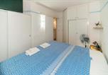 Location vacances Empuriabrava - Welcs Apartamento 293 Emp en el centro-4