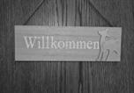 Location vacances Golling an der Salzach - Ferienwohnung Haus Aschauer-4