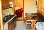 Location vacances Marino - Casa Alex-2