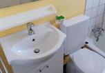 Location vacances Vresse-sur-Semois - Holiday home Les Hirondelle for 8 persons-2
