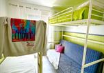 Location vacances Rota - Mychoice La Forestal-4