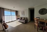Location vacances Talca - Talca-Mall Plaza Maule Apartment Ii-2