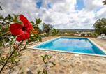 Location vacances Beja - Monte Cerro da Vigia by Vacationy-3