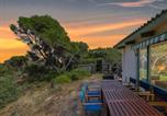 Location vacances Normanville - 34 Riverview Drive-3