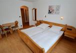 Hôtel Eisenbach (Hochschwarzwald) - Gästehaus Rössle-4